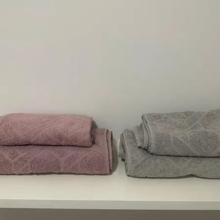 Apartament Oksford Okszow Zewnętrze zdjęcie