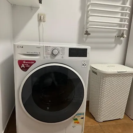 Apartament Oksford Okszow Zewnętrze zdjęcie