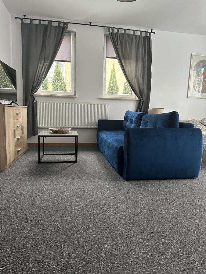 Apartment Oksford Okszow